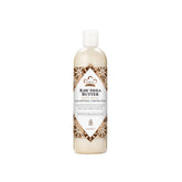 Variety of Nubian Heritage body wash scents – 13 oz organic skincare collection